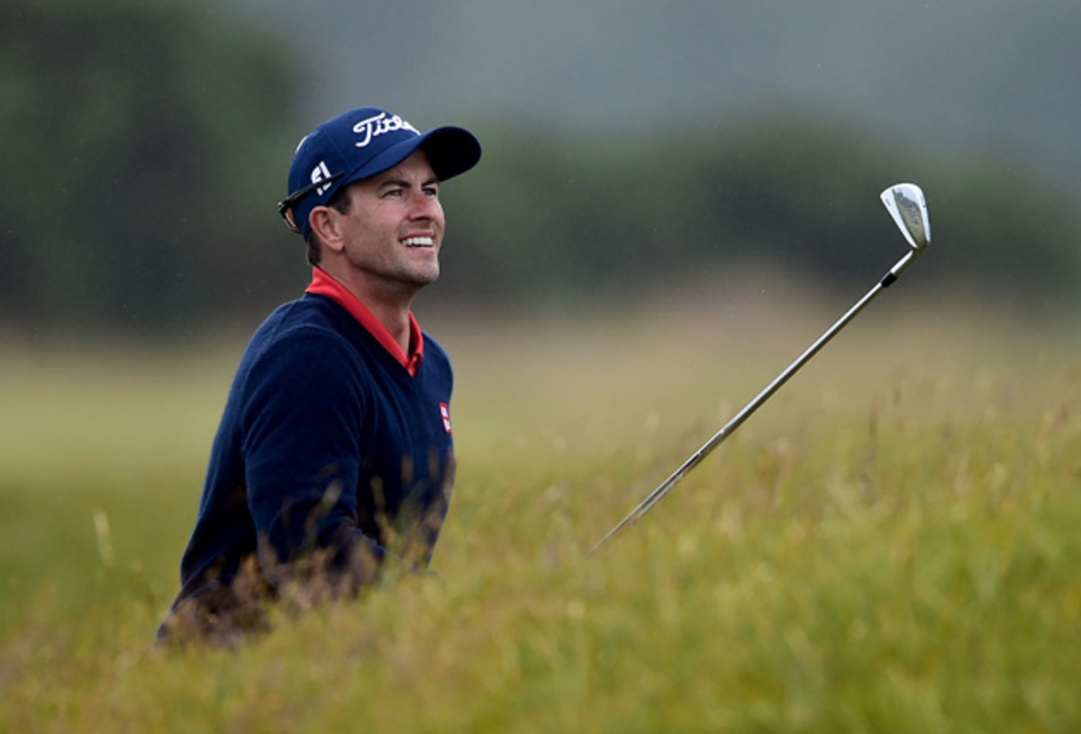 rio-2016-golf-adam-scott.jpg